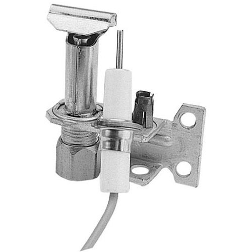 (image for) Rankin Delux RD85-SAE-04 PILOT BURNER - Click Image to Close